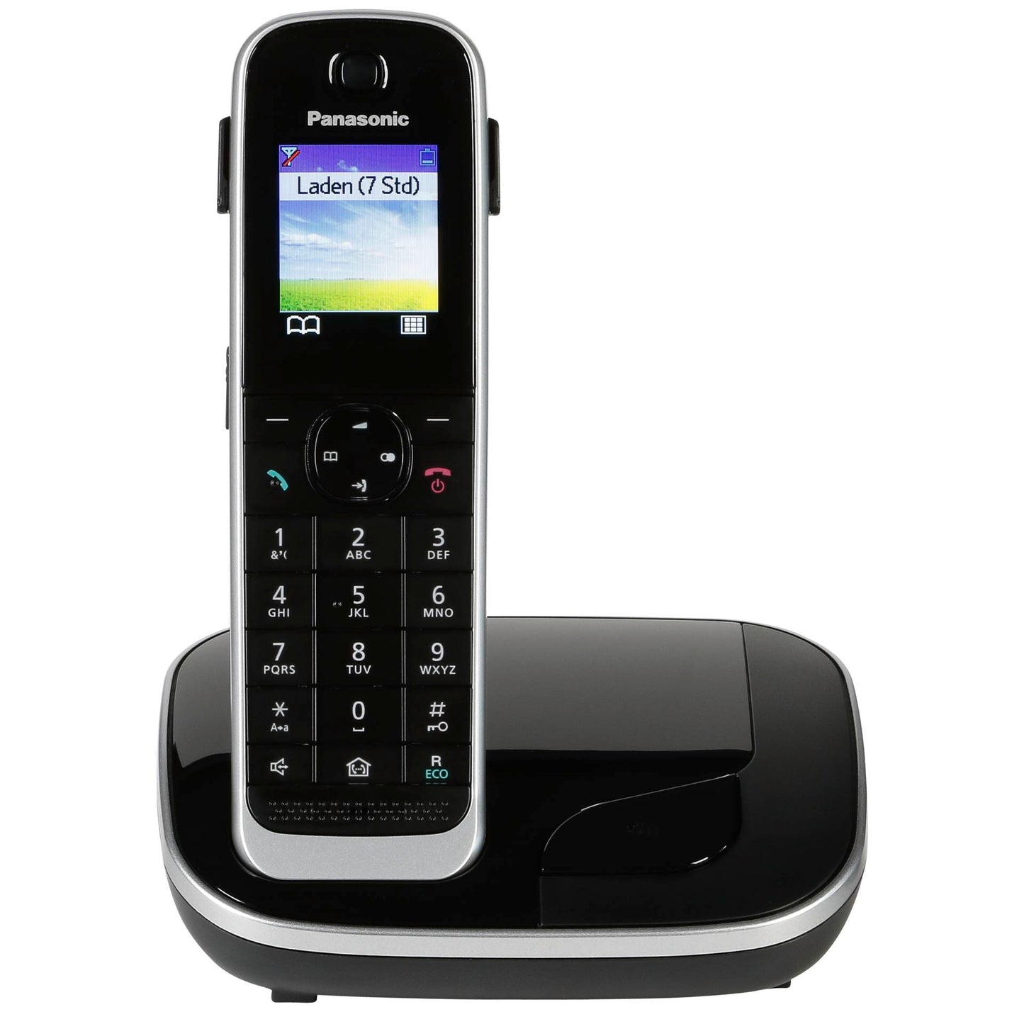 Panasonic KX-TGJ310GB