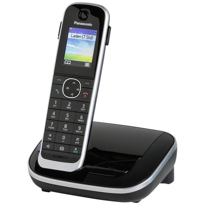 Panasonic KX-TGJ310GB
