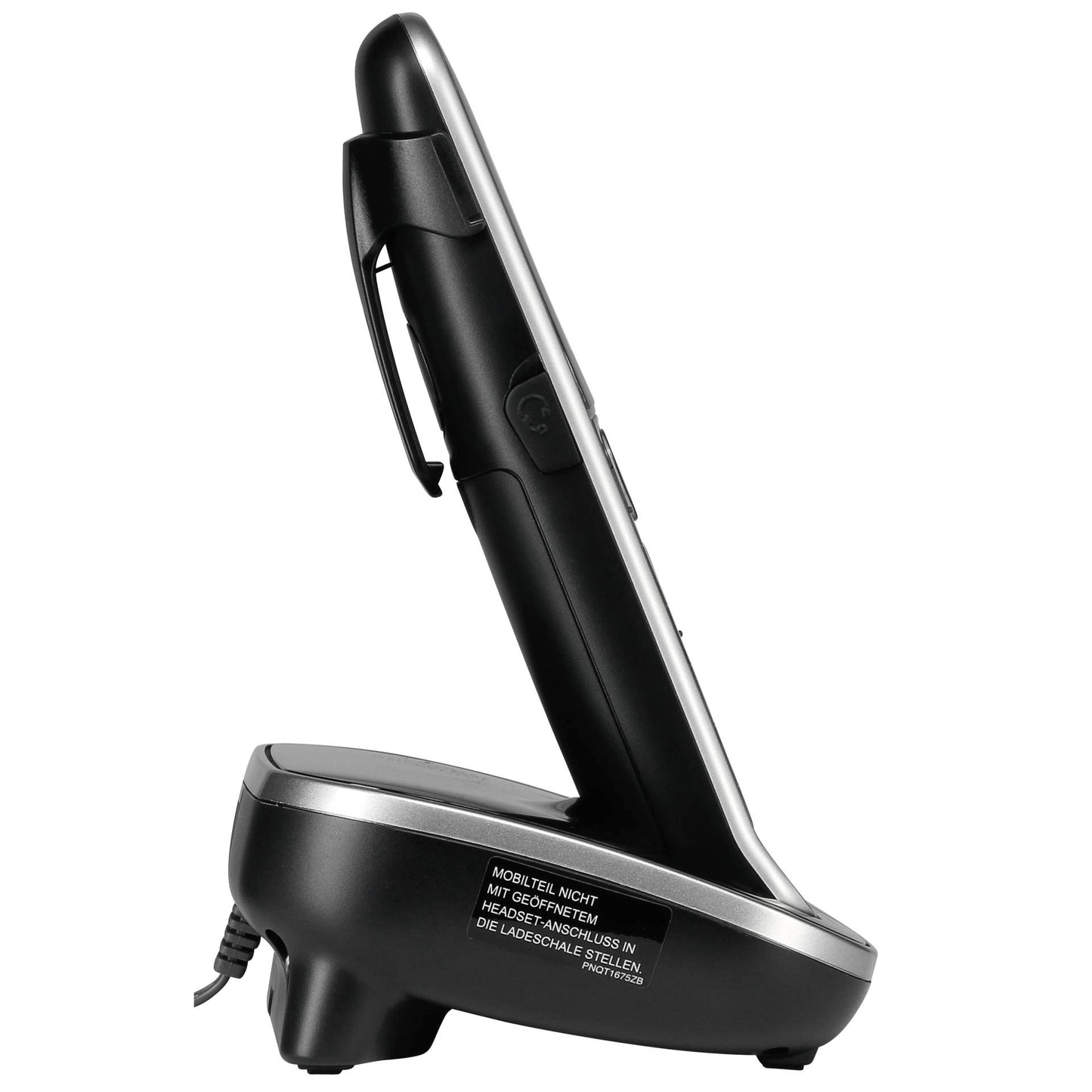 Panasonic KX-TGJ310GB