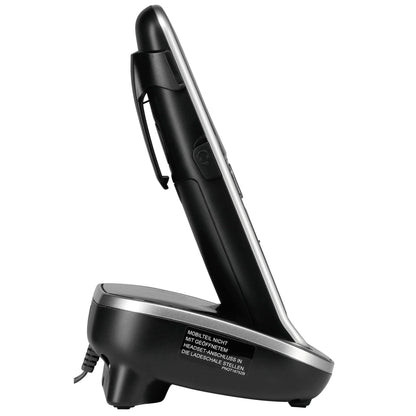 Panasonic KX-TGJ310GB