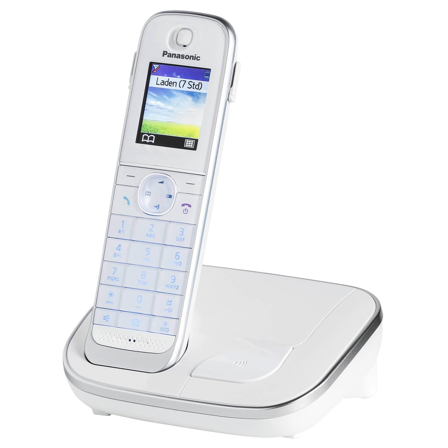 Panasonic KX-TGJ310GW