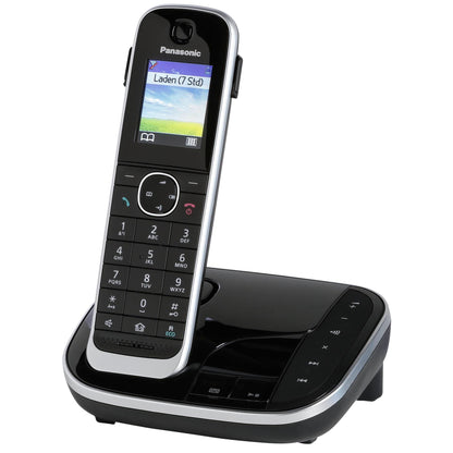 Panasonic KX-TGJ320GB