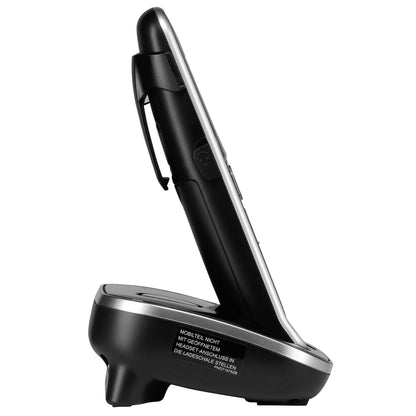 Panasonic KX-TGJ320GB