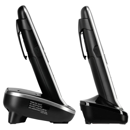 Panasonic KX-TGJ322GB