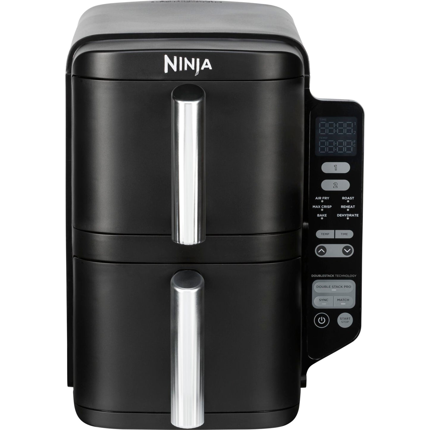 NINJA SL300EU Double Stack