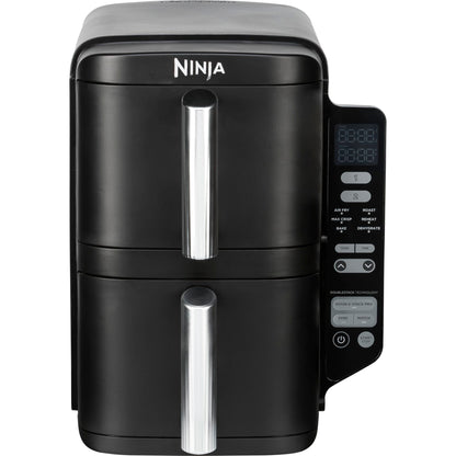 NINJA SL300EU Double Stack