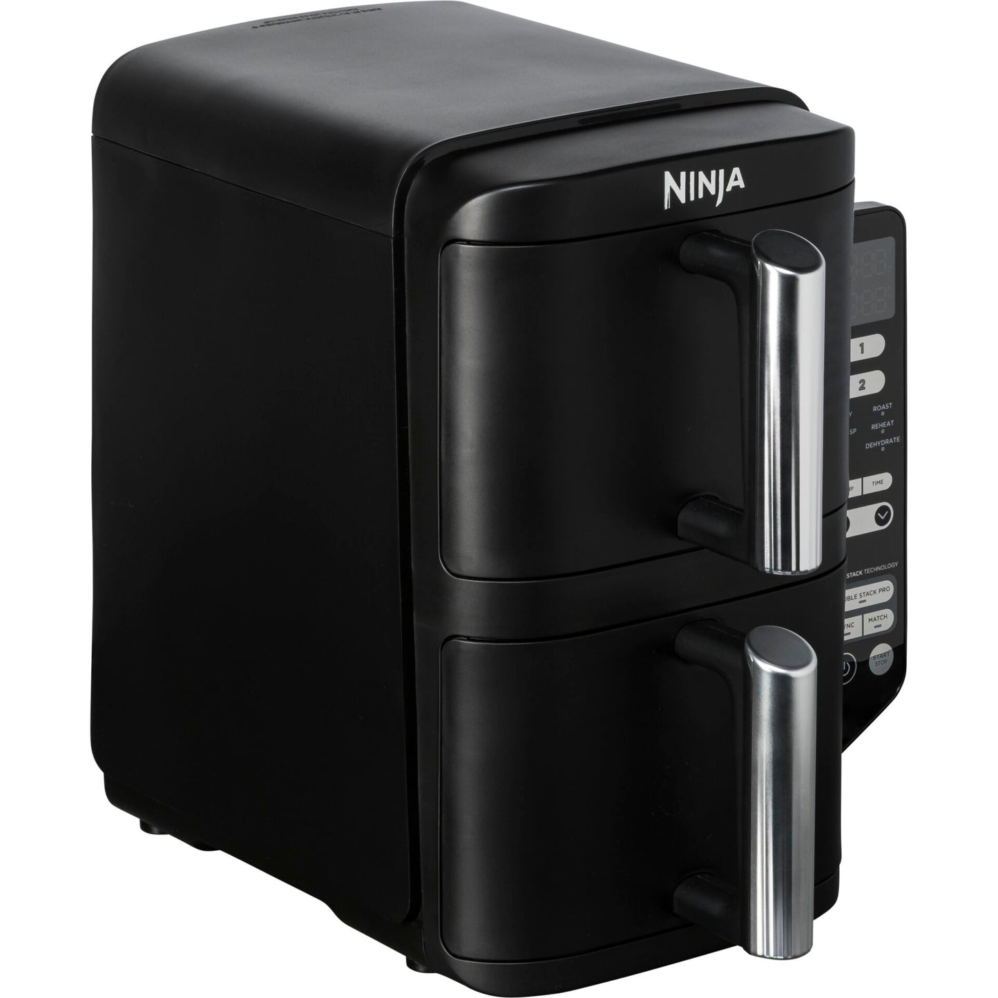 NINJA SL300EU Double Stack