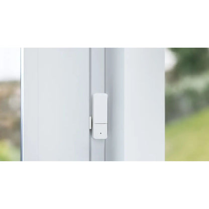 Bosch Smart Home Door-Window- Contact II [+M], 3 piece, white