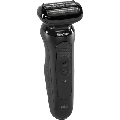 Braun Series 5 52-N7200cc + gratis cc
