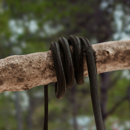 New Garden CALABARDINA HANG Cable weiß