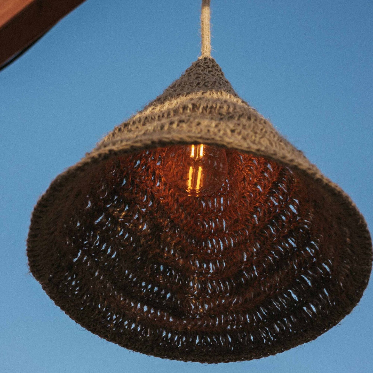 New Garden MARO HANG Cable