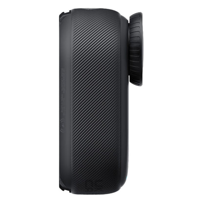 Insta360 GO 3S Standalone Camera Midnight Black 128GB