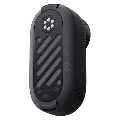 Insta360 GO 3S Standalone Camera Midnight Black 128GB