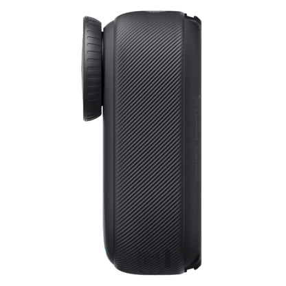 Insta360 GO 3S Standalone Camera Midnight Black 128GB