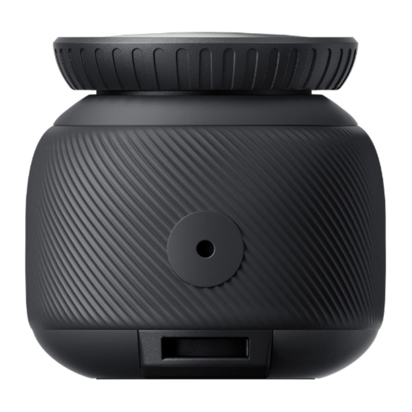 Insta360 GO 3S Standalone Camera Midnight Black 128GB