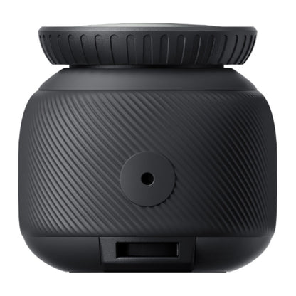 Insta360 GO 3S Standalone Camera Midnight Black 128GB