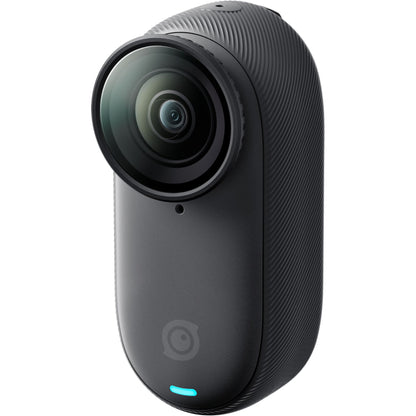 Insta360 GO 3S Standard Edition Midnight Black 128GB