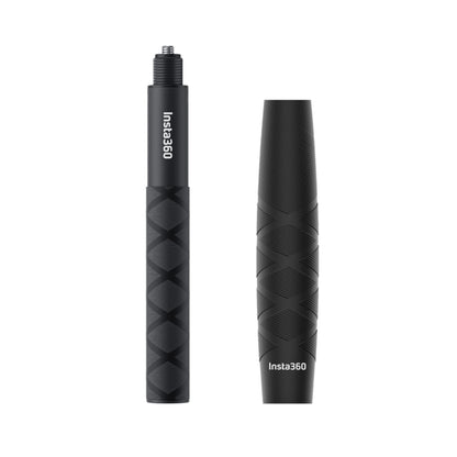 Insta360 Invisible Selfie Stick 85cm