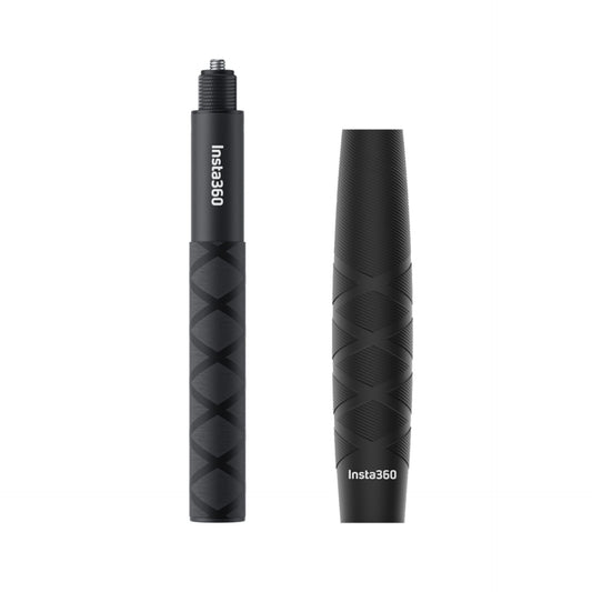 Insta360 Invisible Selfie Stick 85cm