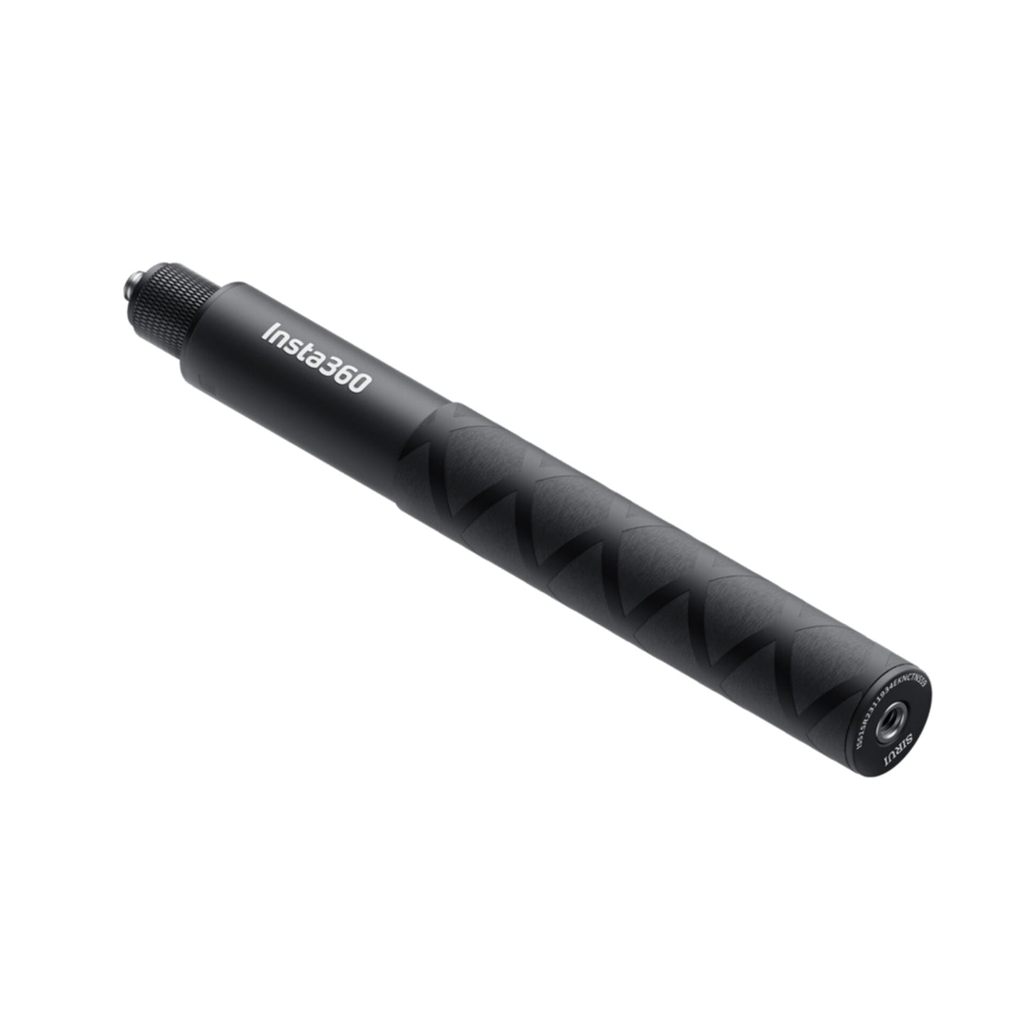 Insta360 Invisible Selfie Stick 85cm
