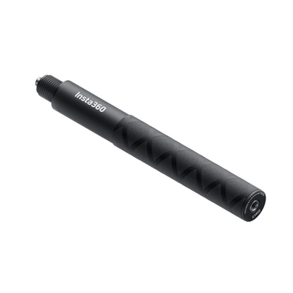 Insta360 Invisible Selfie Stick 85cm