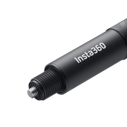 Insta360 Invisible Selfie Stick 85cm