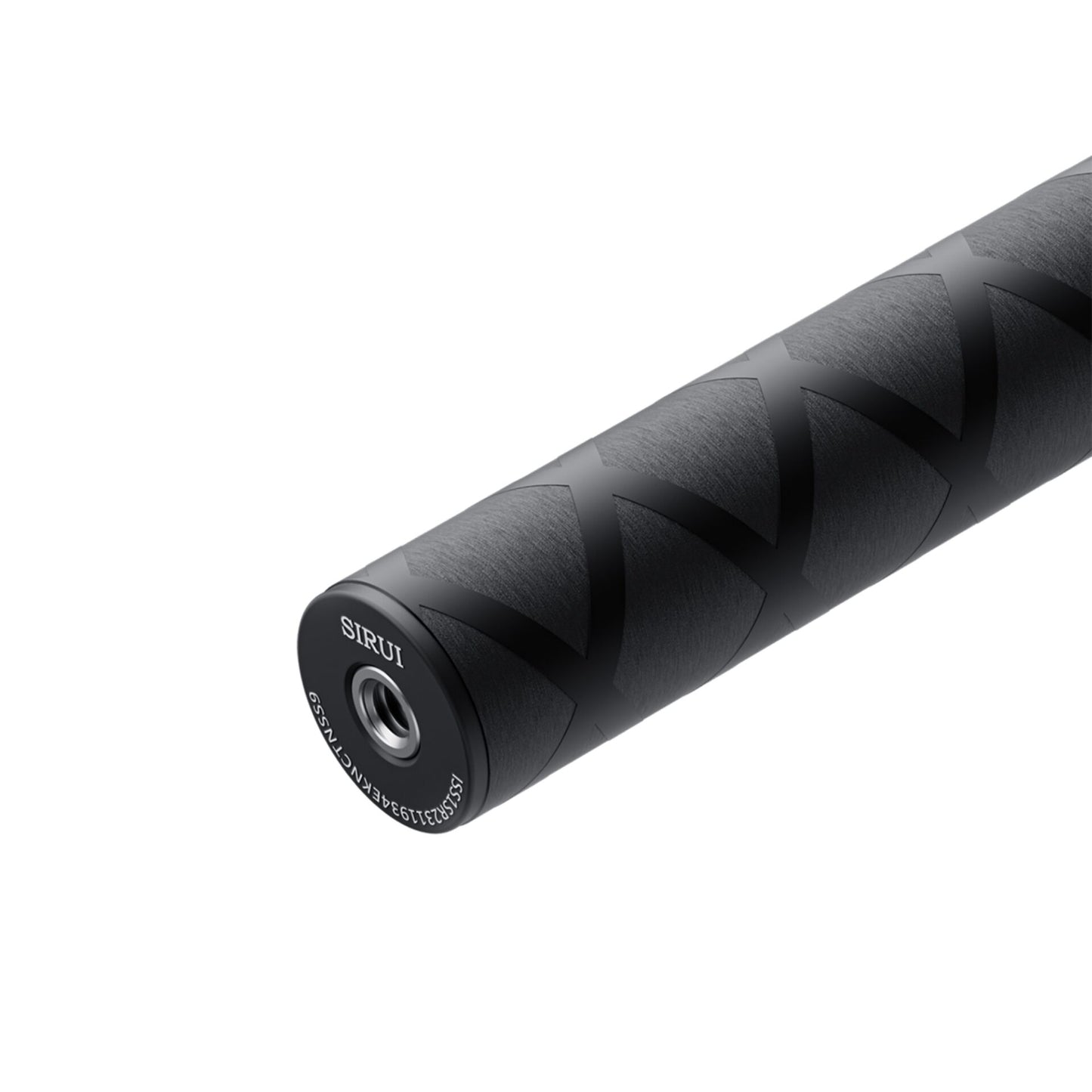 Insta360 Invisible Selfie Stick 85cm