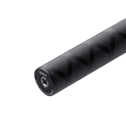Insta360 Invisible Selfie Stick 85cm