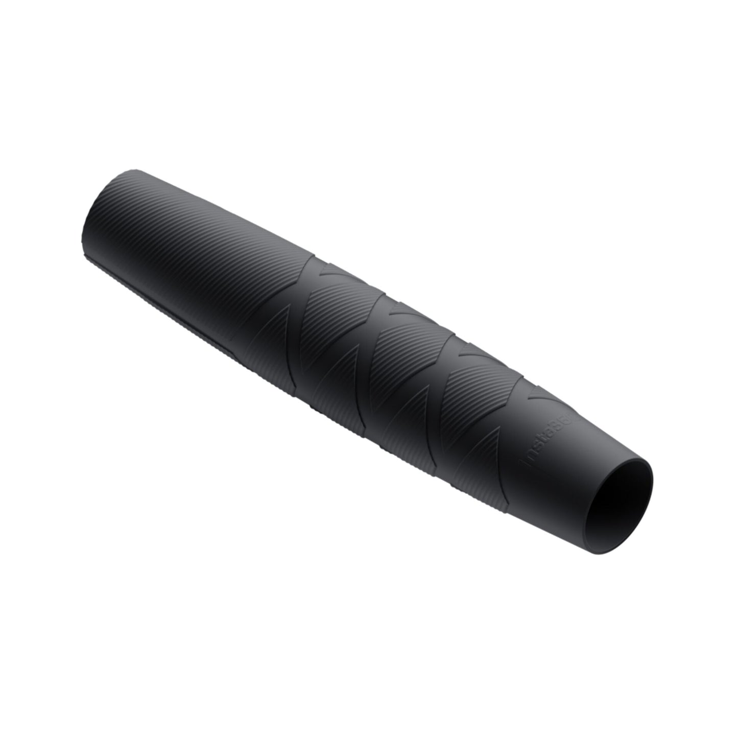 Insta360 Invisible Selfie Stick 85cm