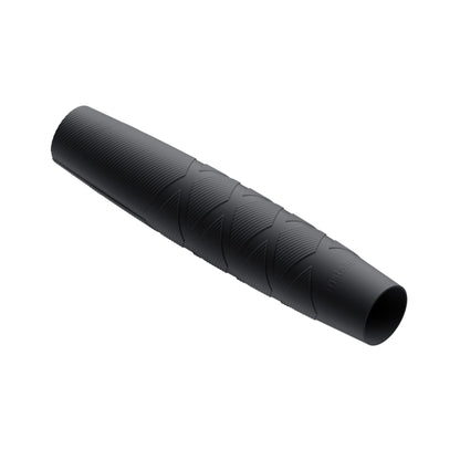 Insta360 Invisible Selfie Stick 85cm
