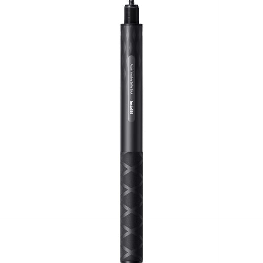 Insta360 Action Invisible Selfie Stick 100cm