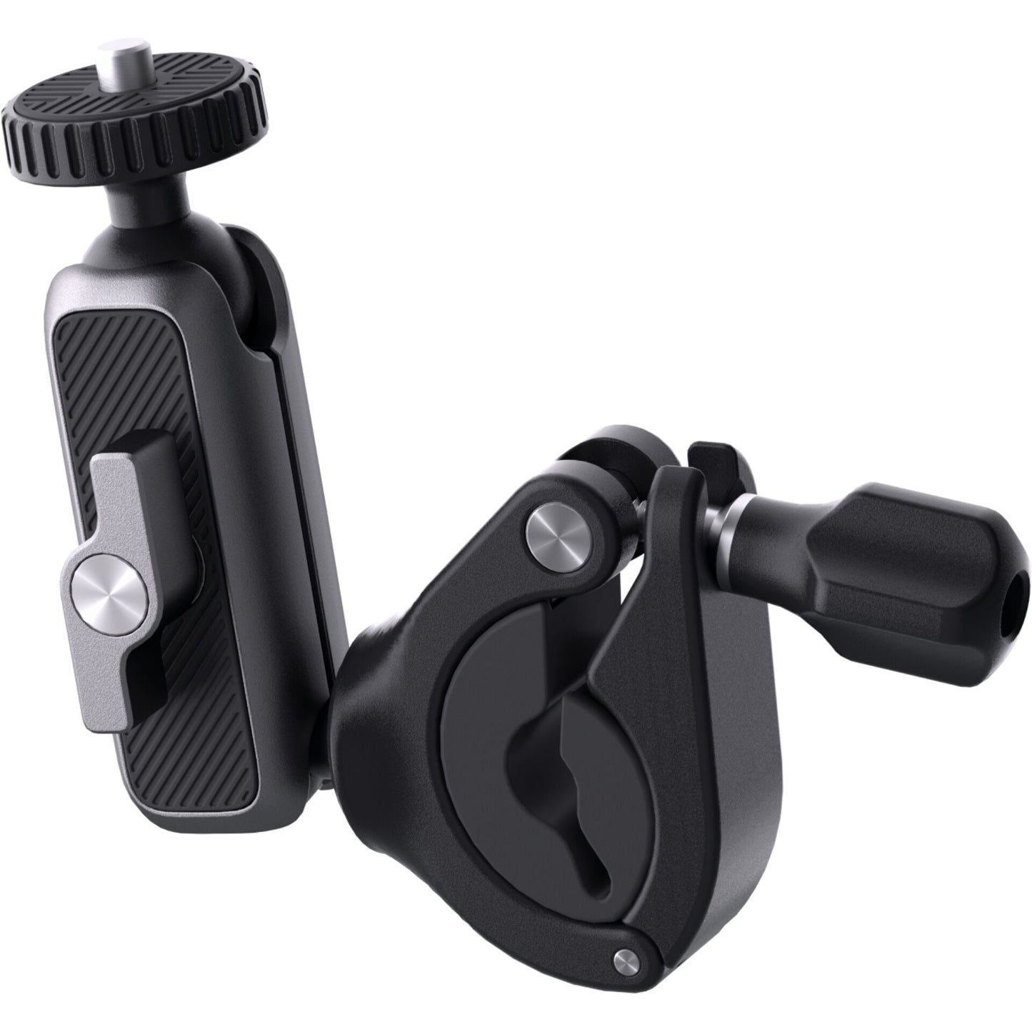 Insta360 Bike-Bundle Actionkamera Zubehör