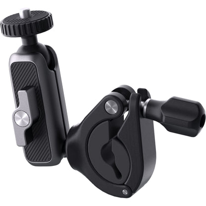 Insta360 Bike-Bundle Actionkamera Zubehör