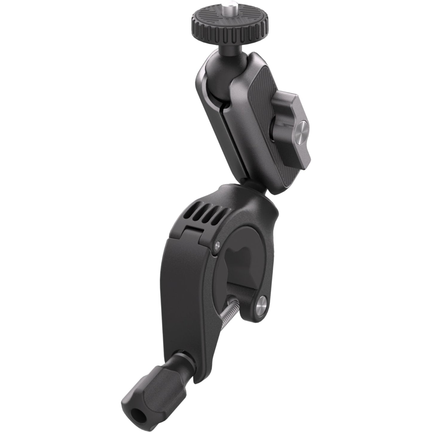Insta360 Bike-Bundle Actionkamera Zubehör