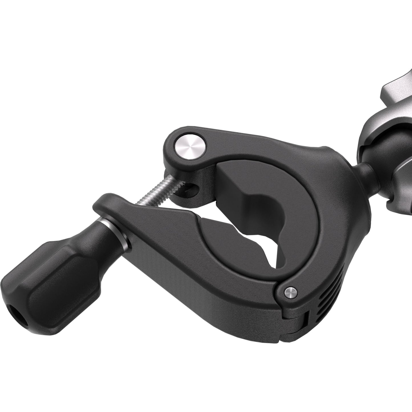 Insta360 Bike-Bundle Actionkamera Zubehör