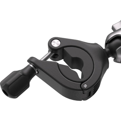 Insta360 Bike-Bundle Actionkamera Zubehör