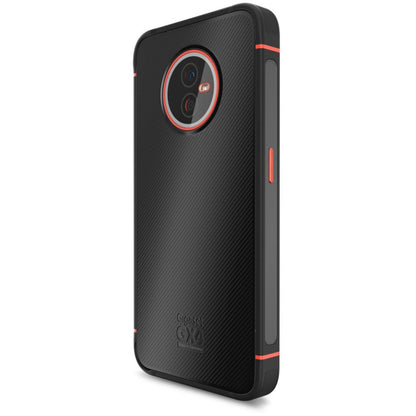 Gigaset GX4 Pro schwarz