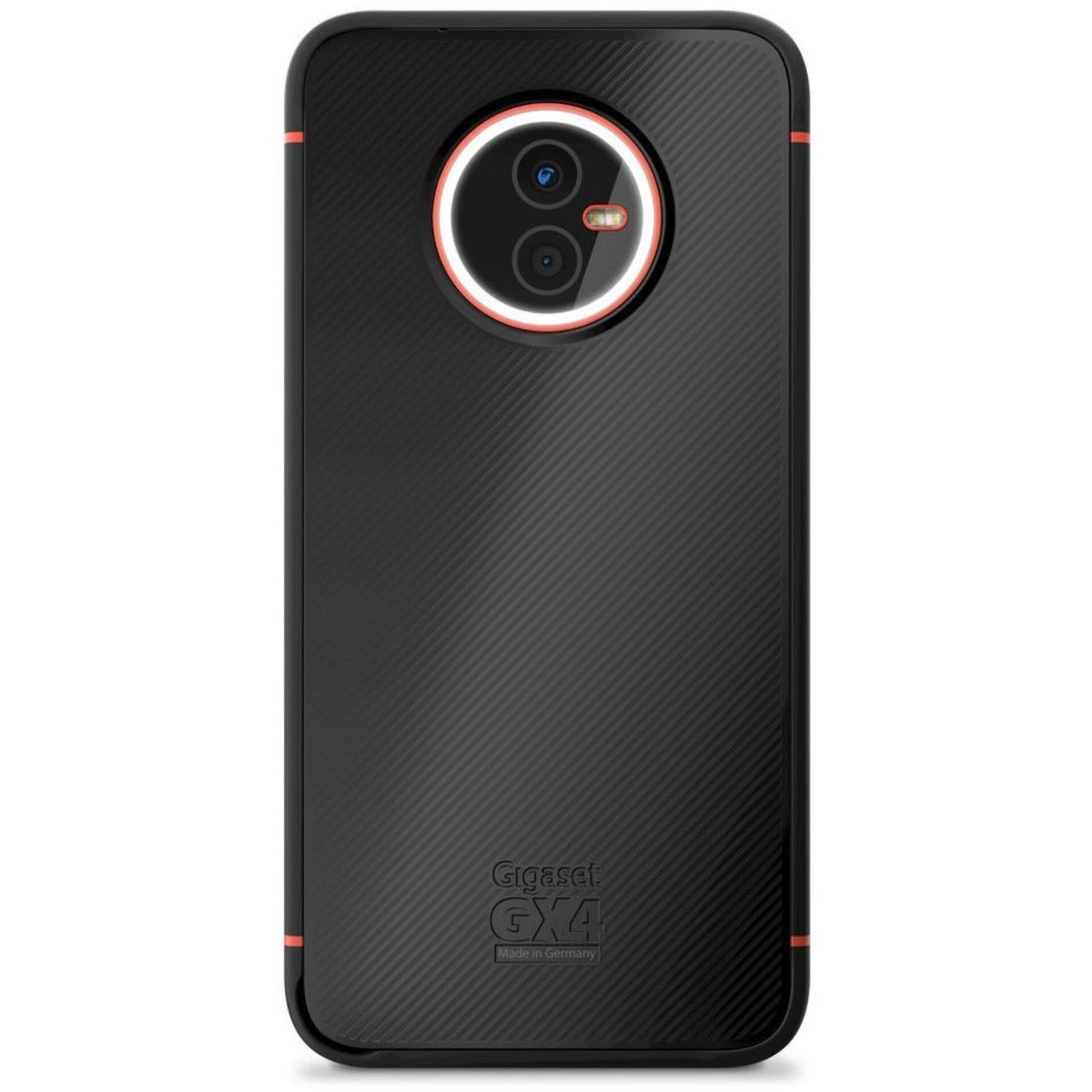 Gigaset GX4 Pro schwarz