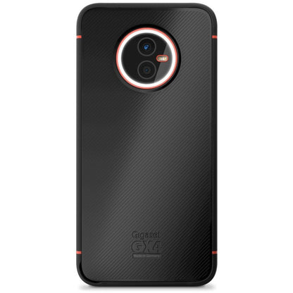 Gigaset GX4 Pro schwarz