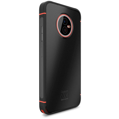 Gigaset GX4 Pro schwarz