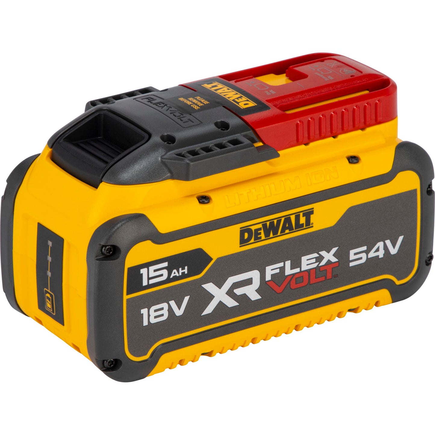 DeWalt DCB549-XJ Akku