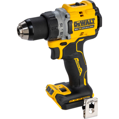 DeWalt DCD800NT-XJ Akku-Bohrschrauber