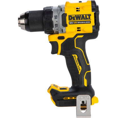 DeWalt DCD800NT-XJ Akku-Bohrschrauber