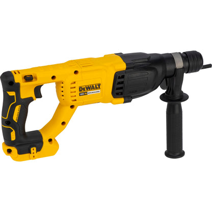 DeWalt DCH133N-XJ Akku-Kombihammer