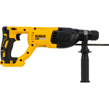 DeWalt DCH133N-XJ Akku-Kombihammer