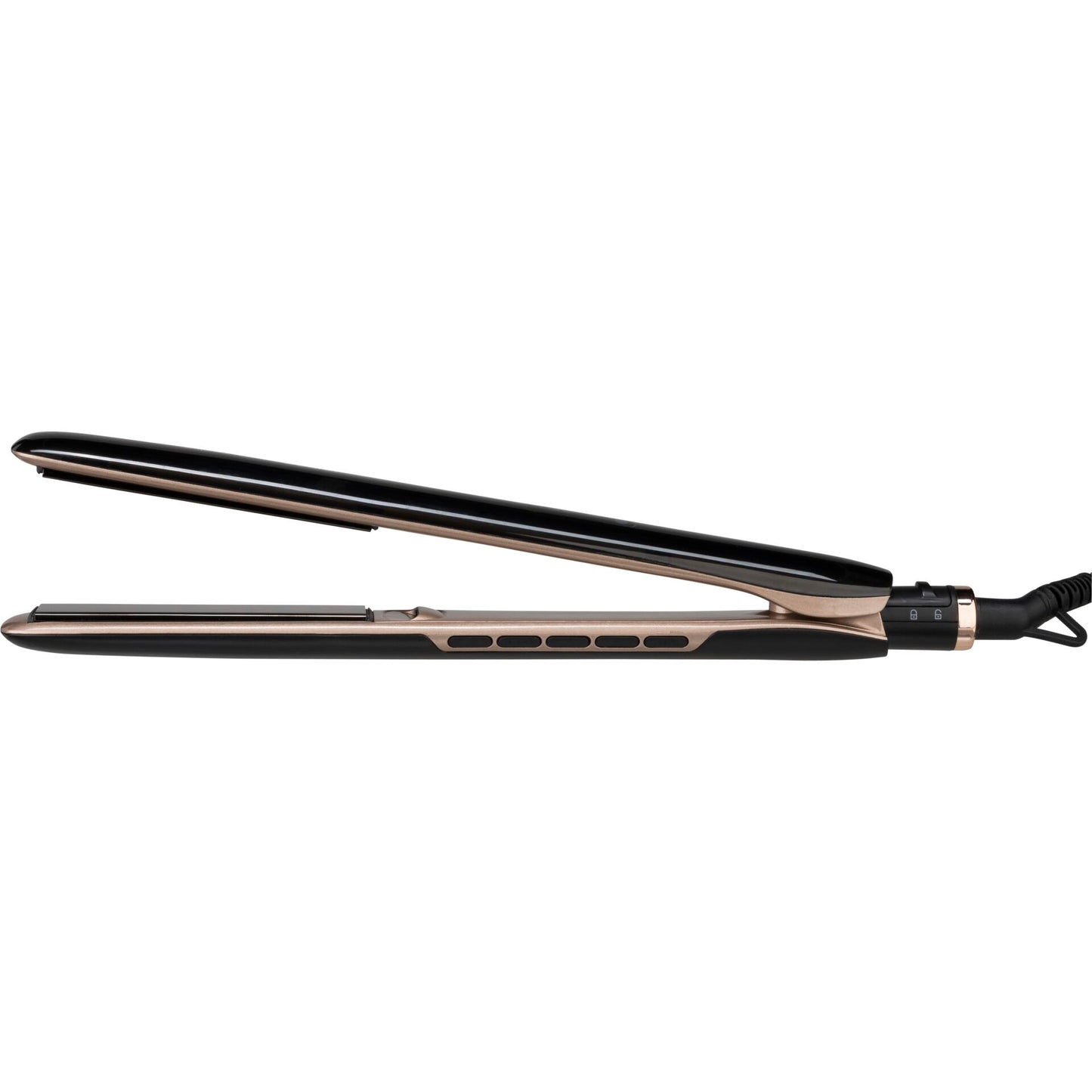 Beurer HS 80 StylePro