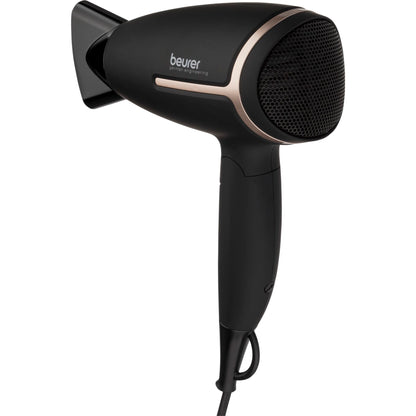 Beurer HC 25
