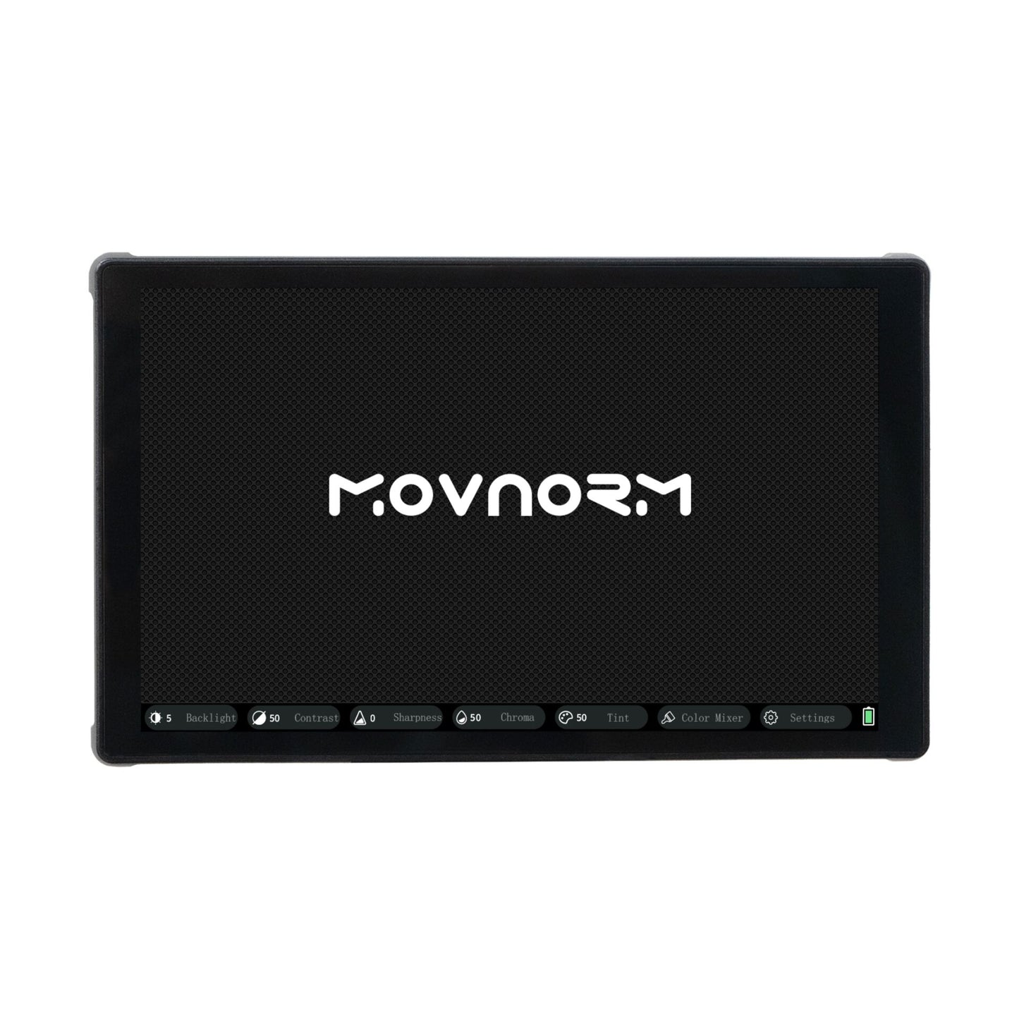 Portkeys PL5 5.4 Zoll Live Stream Monitor