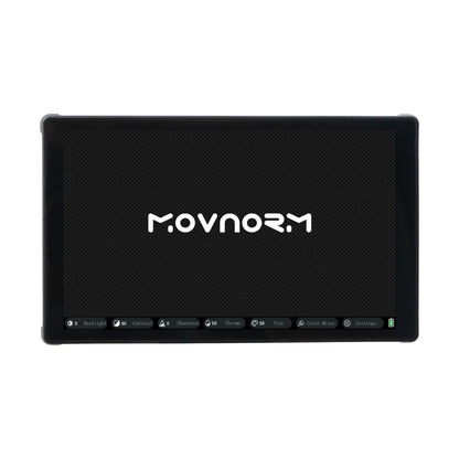 Portkeys PL5 5.4 Zoll Live Stream Monitor