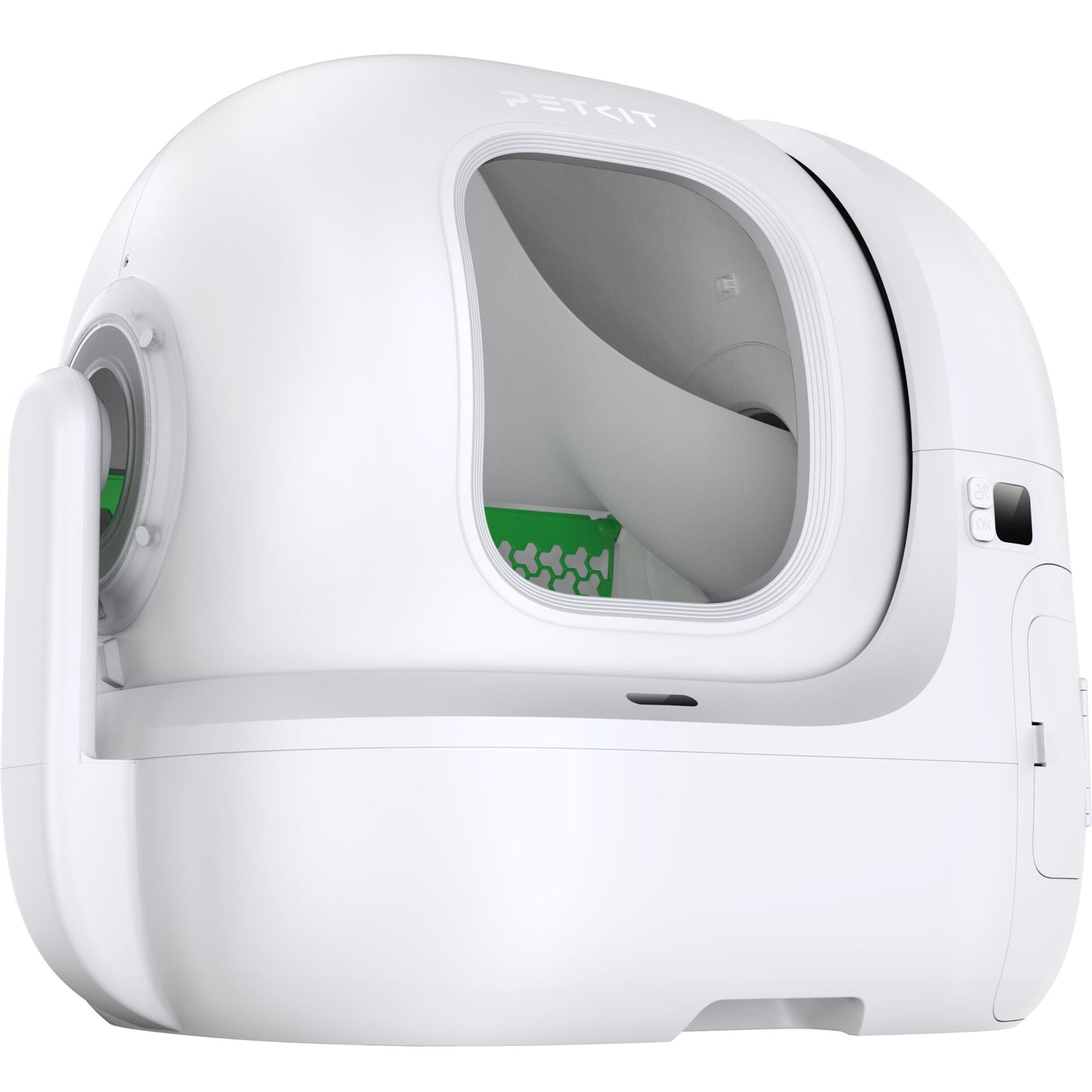 PETKIT Purobot Max Pro (P9904)